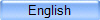 English