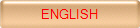 ENGLISH
