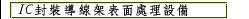電鍍設備 電鍍設備