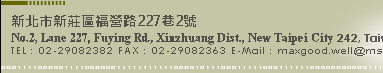 Bz]