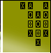 PCBq