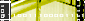 TBz