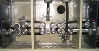 PCBq